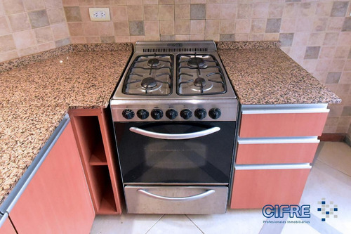 Imagen 12 de 30 de Bajo De Precio Precio!!! Ph De 3 Ambientes En Dúplex Con Terraza Propia -