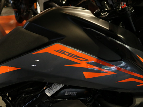 Ktm Adventure 390 Entrega Inmediata