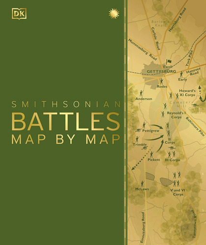 Batallas Mapa Por Mapa