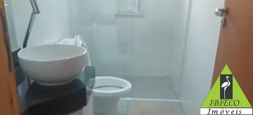 Imagem 19 de 30 de Condomínio Fechado - 2678 - 69933597