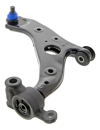 Bandeja Suspension Del Inf Izq Para Mazda Cx-5 2.5 2015