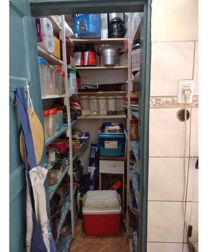 Casa En Venta En Villa Alemana