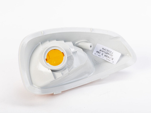 Faro Intermitente Lateral Derecho Renault