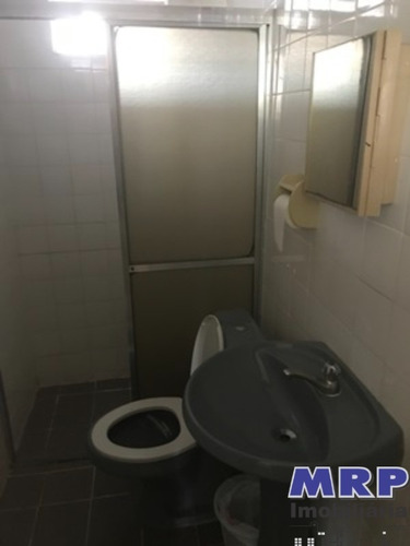 Predio - Pr00010 - 33778820