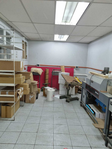 Imagen 15 de 15 de Excelente Oportunidad Comercial/habitacional Vende