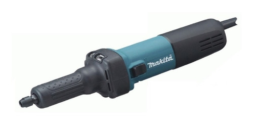 Rectificadora Makita 400w Ferreteria K37