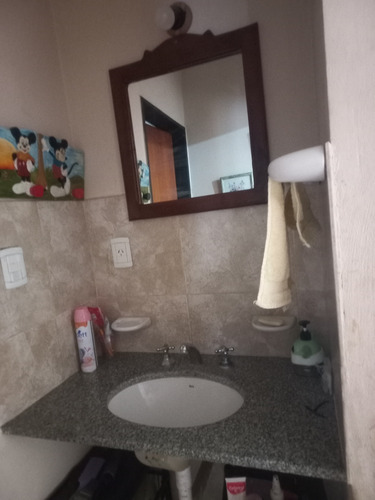 Flores Propiedades Vende Casa Barrio Judicial Las Talitas