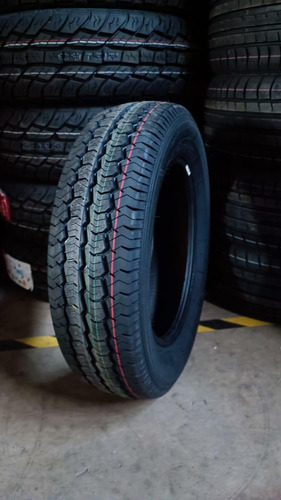 Neumatico 165/70 R14c Sunfull Sf-05 6pr 89/87r