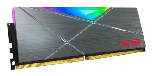 Imagen 3 de 8 de Yugen Pc Gamer Amd Ryzen 3 Radeon Vega 8 8gb 240gb Wifi Fkit