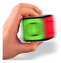 Comprar Cubo 1x1 Version Spinner Qiyi Toys Original Speed Lubricado