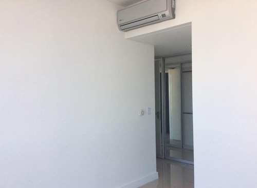 Imagen 8 de 12 de Retasado Torre Beruti - Departamento 3 Ambientes Con Vistas Espectaculares