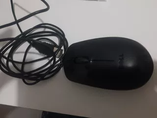 Dell Bluetooth Mouse