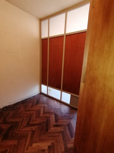 Imagen 11 de 12 de Alquiler Oficina 2 Despachos Zona Tribunales Luminosa