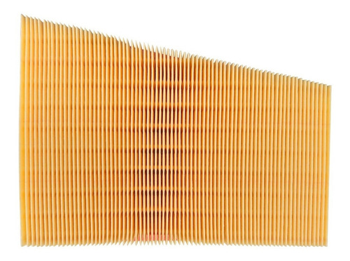 Filtro De Aire Motor Onix 1.0 2021