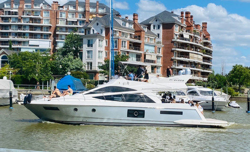 Alquiler De Exclusivos Barcos Para Eventos Privados