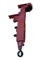 Comprar Blocapuerta De Lavasecarropas Samsung  Wd18j7825kp