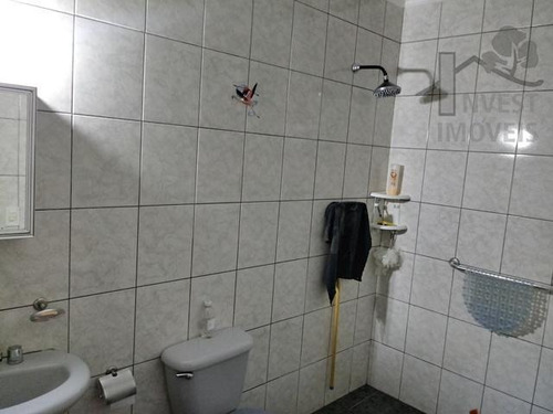 Cod 3676-sitio De 10.000m²,com Riacho Em Ibiúna - 3676