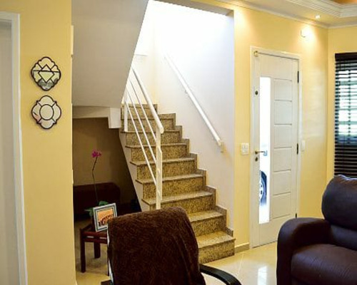 Sobrado À Venda No Bairro Presidente Altino - Osasco! - Ca01036 - 69368030