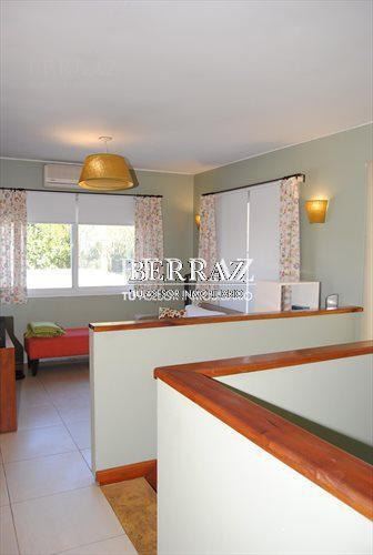 Imagen 24 de 30 de Casa Venta Haras De Pilar La Pradera - Pilar