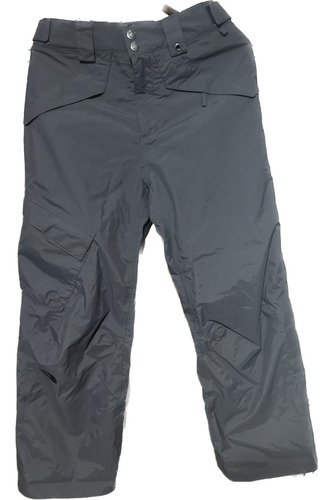 Pantalon The North Face Hyvent Ski