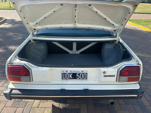 Honda Prelude