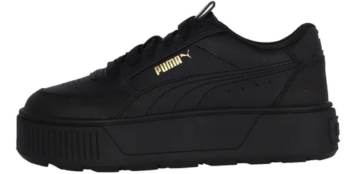 Ripley Zapatillas Mujer Puma MercadoLibre