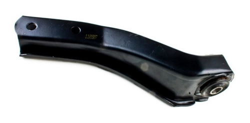 Horquilla Izq. Chevy Pickup 1999 - 2013 Tornado 2011 - 2020