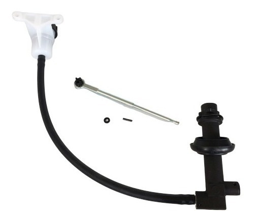 Imagen 4 de 6 de Bombin Superior Clutch Ford Explorer F150 Ranger Bronco