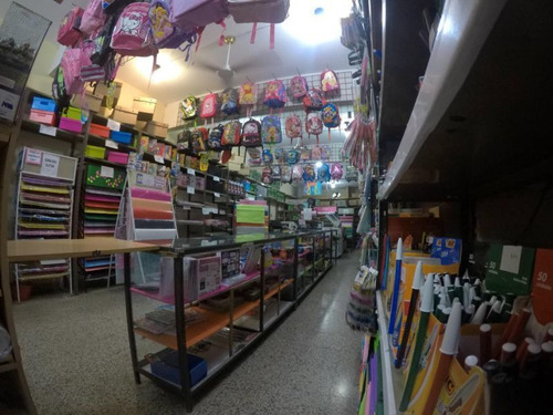Negocio En Venta En Muñiz