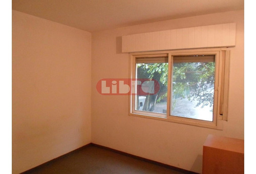 Imagen 11 de 11 de Departamento En Venta 3 Amb Con Cochera Campana