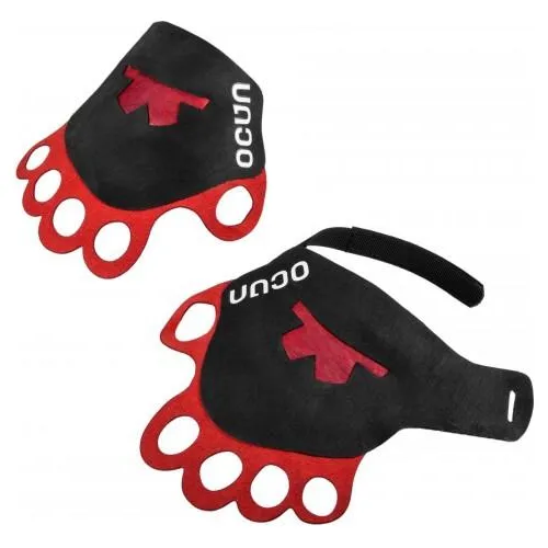 Guantes Crack Lite Ocun