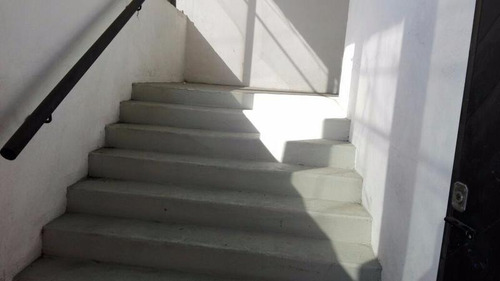 Imagen 27 de 30 de Edificio En Venta/renta Ubicado En Paseo Matlazincas