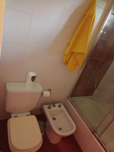 Imagen 11 de 14 de Casa Quinta Ubicada En La Reja Venta