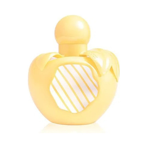 Nina Ricci Soleil 50ml Mujer