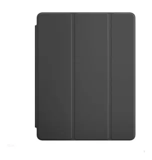 Capa Smart Cover Case P/ iPad Pro 12.9 2016 2017 Sleep C/nf