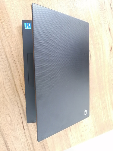 Notebook Lenovo K14 Gen 1 Core I7 11th/16 Gb Ram/512 Ssd