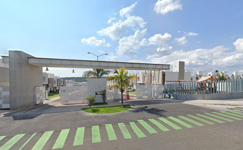 Casa En Venta, Recuperación Bancaria, Col. Lomas De Satelite, Santiago De Queretaro , Queretaro. Laab2