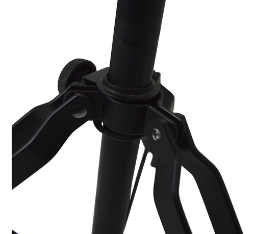 New Atril Plegable For Partituras, Profesional, Trípode