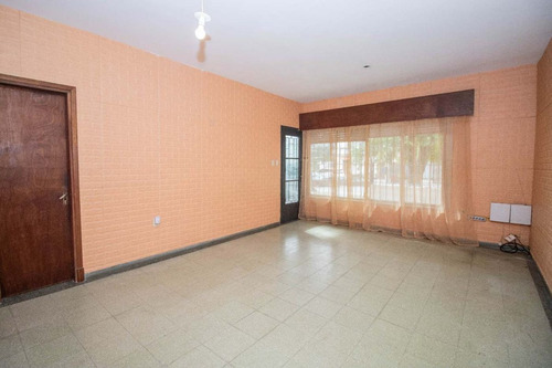 Venta Casa 3 Dormitorios Cerrito Gge