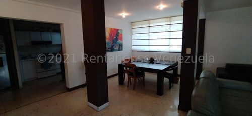 Imagen 2 de 14 de Casa En Venta Colinas De Las Acacias Mls #22-15526