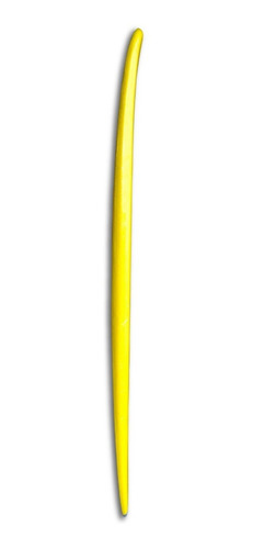 Imagen 6 de 6 de Tabla De Surf Soft Shockn Blue Pro Wide 8'