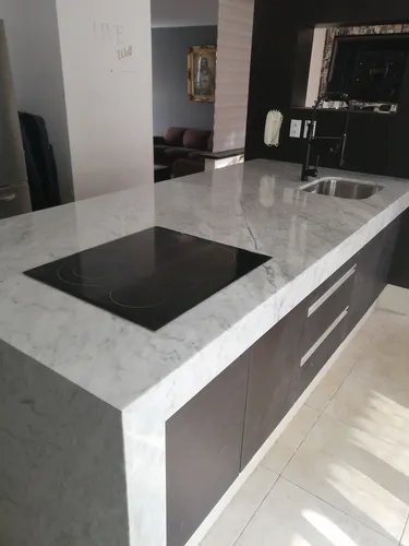 Casa Venta Pachuca, Arboledas De San Javier, Zona Plateada