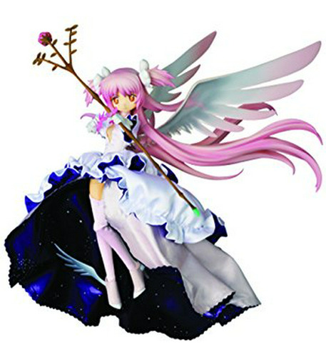 Medicom Puella Magi Madoka Magica: The Movie: Rebellion: Ult