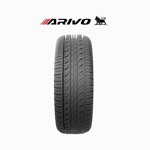 Neumatico 205/55 R16 Arivo