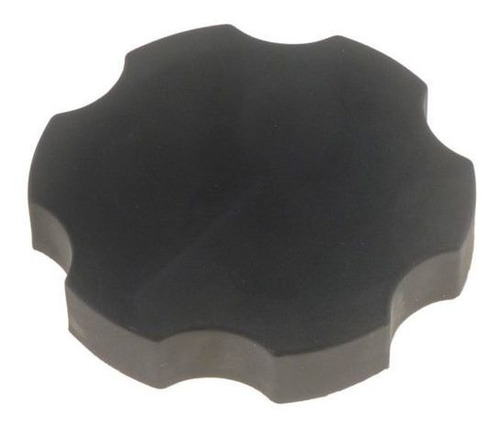 Tapa Tanque Bomba Freno Chevrolet Camaro 5.7 93-02