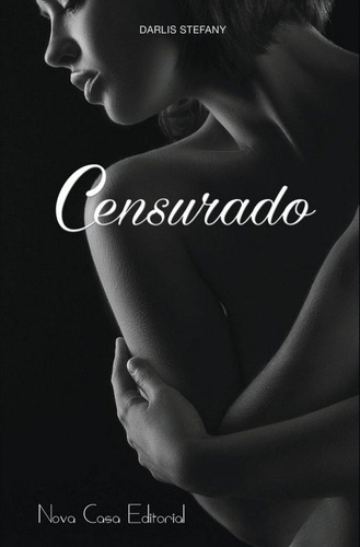 Censurado (libro Original)