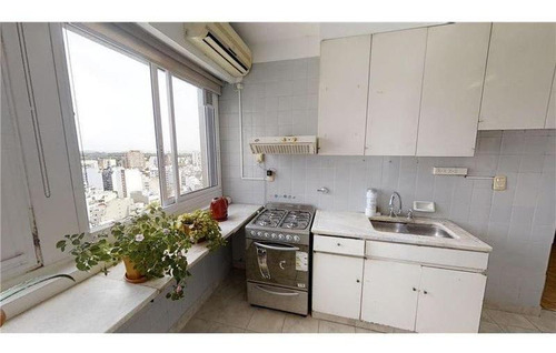 Venta 4 Ambientes Vista Al Río