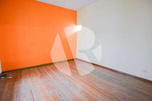 Venta De Piso En San Nicolás - 162 M² Apto Profesional!