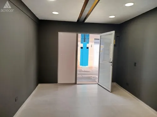 Arriendo Local En Itagui