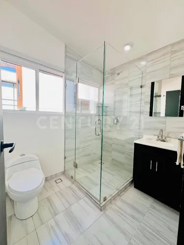 Casa En Venta En Toriello Guerra, Tlalpan, Cmdx